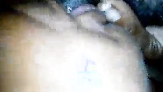 Unsuspecting Desi whore has to swallow XXX cumshot after a blowjob | XXX Video on AllSex.XXX