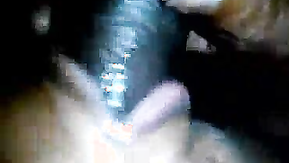 Unsuspecting Desi whore has to swallow XXX cumshot after a blowjob | XXX Video on AllSex.XXX