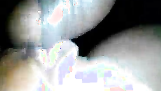 Unsuspecting Desi whore has to swallow XXX cumshot after a blowjob | XXX Video on AllSex.XXX