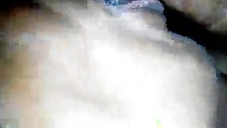 Unsuspecting Desi whore has to swallow XXX cumshot after a blowjob | XXX Video on AllSex.XXX