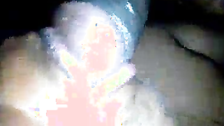 Unsuspecting Desi whore has to swallow XXX cumshot after a blowjob | XXX Video on AllSex.XXX