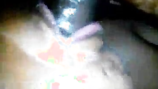 Unsuspecting Desi whore has to swallow XXX cumshot after a blowjob | XXX Video on AllSex.XXX