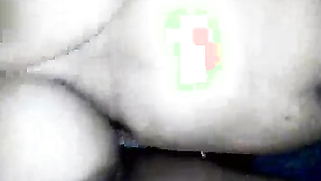 Unsuspecting Desi whore has to swallow XXX cumshot after a blowjob | XXX Video on AllSex.XXX