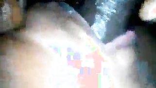 Unsuspecting Desi whore has to swallow XXX cumshot after a blowjob | XXX Video on AllSex.XXX