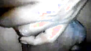 Unsuspecting Desi whore has to swallow XXX cumshot after a blowjob | XXX Video on AllSex.XXX