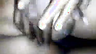 Unsuspecting Desi whore has to swallow XXX cumshot after a blowjob | XXX Video on AllSex.XXX