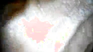 Unsuspecting Desi whore has to swallow XXX cumshot after a blowjob | XXX Video on AllSex.XXX