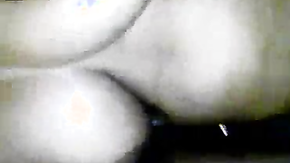 Unsuspecting Desi whore has to swallow XXX cumshot after a blowjob | XXX Video on AllSex.XXX