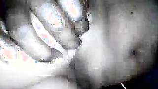 Unsuspecting Desi whore has to swallow XXX cumshot after a blowjob | XXX Video on AllSex.XXX