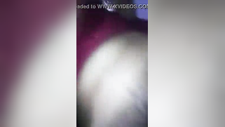 Online XXX lover is lucky to see Indian who exposes unshaved slit | XXX Video on AllSex.XXX