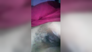 Online XXX lover is lucky to see Indian who exposes unshaved slit | XXX Video on AllSex.XXX