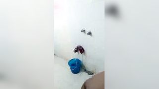 Well-mannered chubby exposes perky boobs and kisses her XXX partner | XXX Video on AllSex.XXX