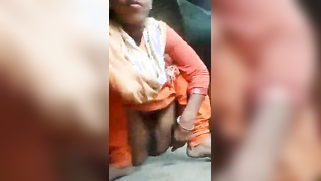 Desi wench is happy with nice body and shows it off in solo XXX show | XXX Video on AllSex.XXX