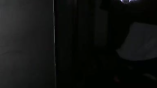 Going to work Indian XXX model prepares big natural tits and tushy | XXX Video on AllSex.XXX