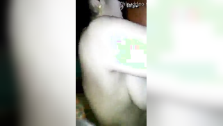 Aunty plays along with nephew who turns camera on for new XXX movie | XXX Video on AllSex.XXX