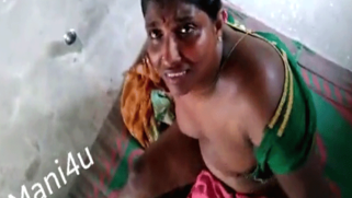 Old Indian cock lover still remembers how to give a XXX blowjob to man | XXX Video on AllSex.XXX