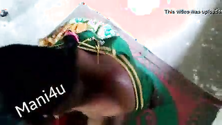 Old Indian cock lover still remembers how to give a XXX blowjob to man | XXX Video on AllSex.XXX