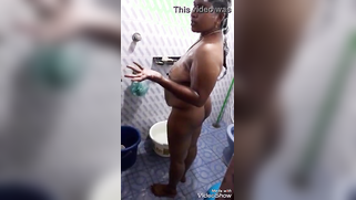 Country Bangla girl ignores stepbrother filming XXX movie about her | XXX Video on AllSex.XXX