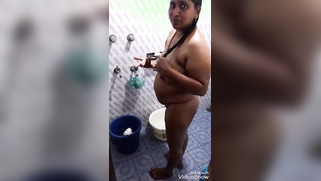 Country Bangla girl ignores stepbrother filming XXX movie about her | XXX Video on AllSex.XXX