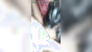 Desi MILF swallows man's XXX tool as deep as she can till guy cums | XXX Video on AllSex.XXX