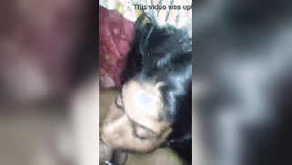 Desi MILF swallows man's XXX tool as deep as she can till guy cums | XXX Video on AllSex.XXX