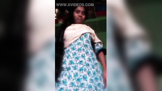 Indian charmer pulls sari a bit up so that XXX body parts can be seen | XXX Video on AllSex.XXX