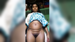 Indian charmer pulls sari a bit up so that XXX body parts can be seen | XXX Video on AllSex.XXX