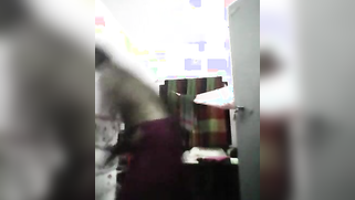 Desi whore gets off on flashing private body parts to online XXX fans | XXX Video on AllSex.XXX