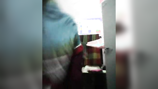 Desi whore gets off on flashing private body parts to online XXX fans | XXX Video on AllSex.XXX