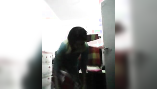 Desi whore gets off on flashing private body parts to online XXX fans | XXX Video on AllSex.XXX