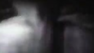 Desi whore gets off on flashing private body parts to online XXX fans | XXX Video on AllSex.XXX