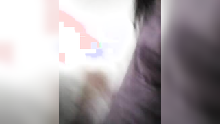 Desi whore gets off on flashing private body parts to online XXX fans | XXX Video on AllSex.XXX