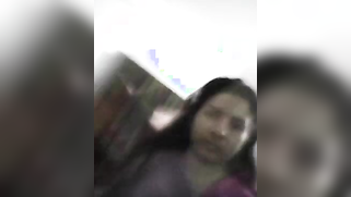 Desi whore gets off on flashing private body parts to online XXX fans | XXX Video on AllSex.XXX