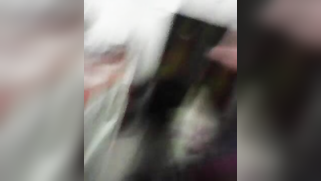 Desi whore gets off on flashing private body parts to online XXX fans | XXX Video on AllSex.XXX