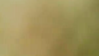 Desi doesn't do anything while man sneaks into her peach in XXX porn | XXX Video on AllSex.XXX