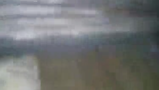 Desi doesn't do anything while man sneaks into her peach in XXX porn | XXX Video on AllSex.XXX