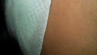 Desi doesn't do anything while man sneaks into her peach in XXX porn | XXX Video on AllSex.XXX