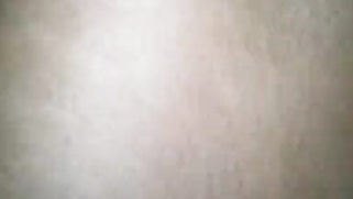 Desi doesn't do anything while man sneaks into her peach in XXX porn | XXX Video on AllSex.XXX