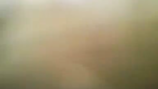 Desi doesn't do anything while man sneaks into her peach in XXX porn | XXX Video on AllSex.XXX