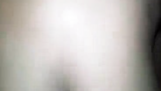 Desi doesn't do anything while man sneaks into her peach in XXX porn | XXX Video on AllSex.XXX