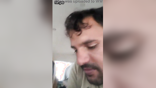 Man can't resist tits of Indian XXX model and sucks her hard nipples | XXX Video on AllSex.XXX