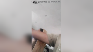 Man can't resist tits of Indian XXX model and sucks her hard nipples | XXX Video on AllSex.XXX