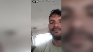 Man can't resist tits of Indian XXX model and sucks her hard nipples | XXX Video on AllSex.XXX