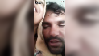 Man can't resist tits of Indian XXX model and sucks her hard nipples | XXX Video on AllSex.XXX