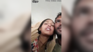 Man can't resist tits of Indian XXX model and sucks her hard nipples | XXX Video on AllSex.XXX