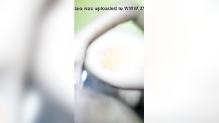 Video of Indian MILF with perky boobies who performs XXX masturbation | XXX Video on AllSex.XXX