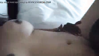 Indian cheats on hubby with black guy who knows his XXX way around sex | XXX Video on AllSex.XXX