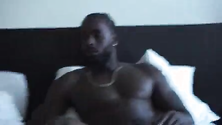 Indian cheats on hubby with black guy who knows his XXX way around sex | XXX Video on AllSex.XXX