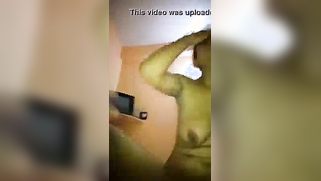 Indian housewife with saggy breasts rides cock of XXX cameraman home | XXX Video on AllSex.XXX