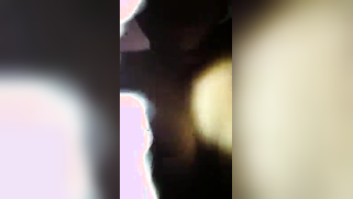 Indian housewife with saggy breasts rides cock of XXX cameraman home | XXX Video on AllSex.XXX